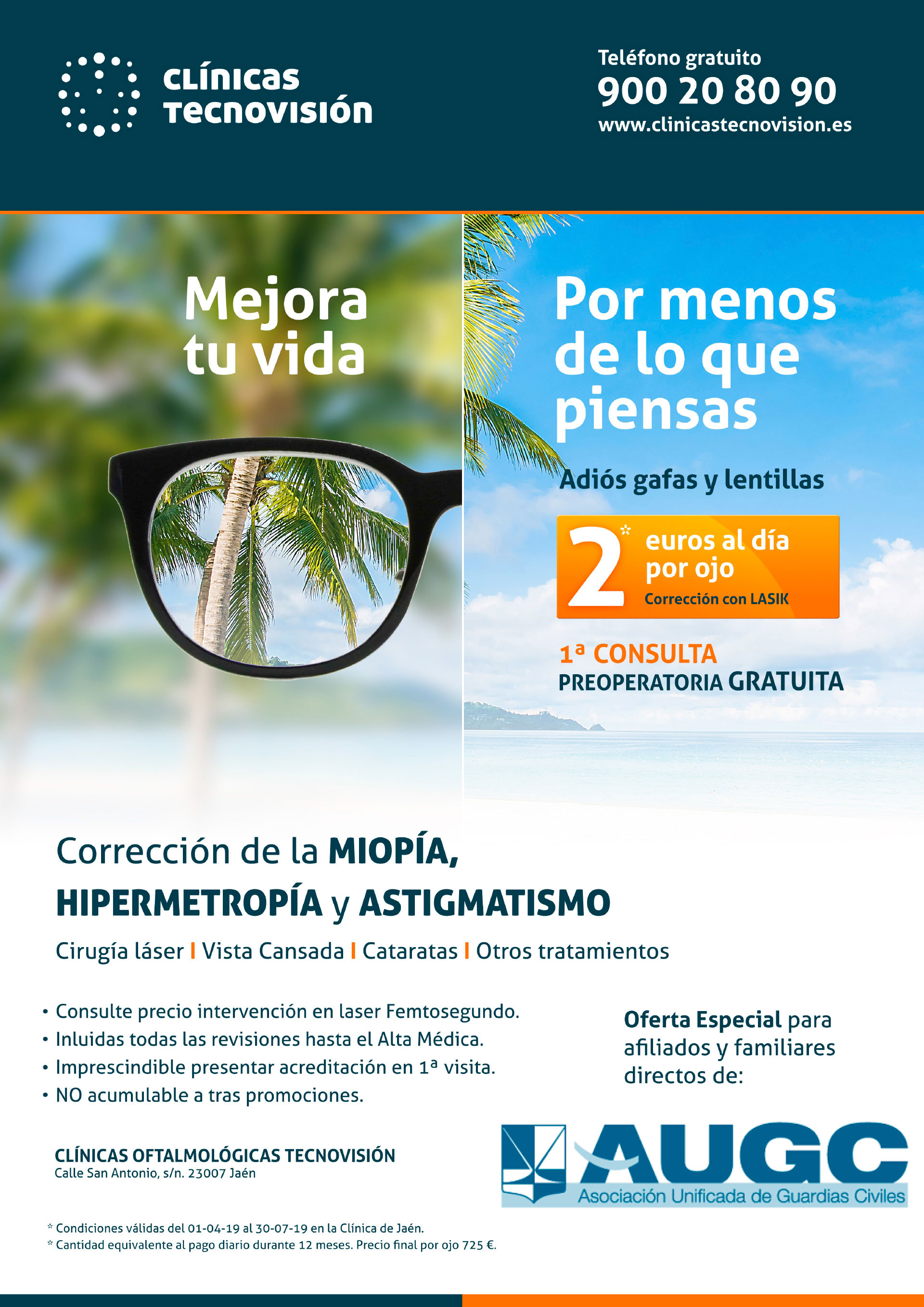 AUGC-JAEN-DIGITAL-ABRIL-A-JULIO-19